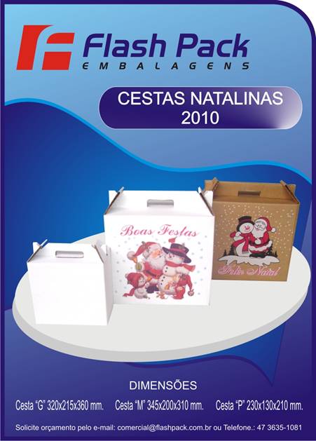 natal